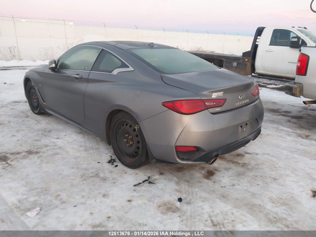 JN1EV7EL3HM550464 Infiniti Q60 Premium/sport