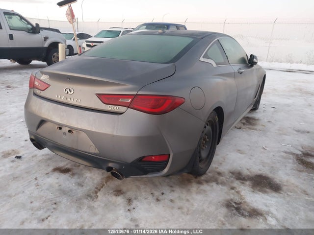 JN1EV7EL3HM550464 Infiniti Q60 Premium/sport