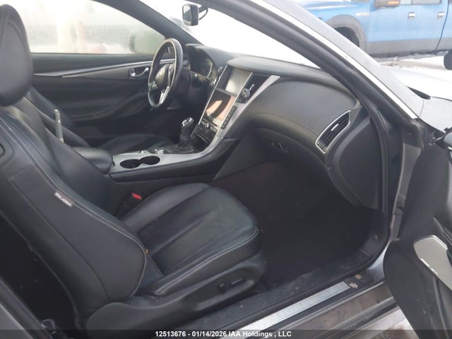 JN1EV7EL3HM550464 Infiniti Q60 Premium/sport