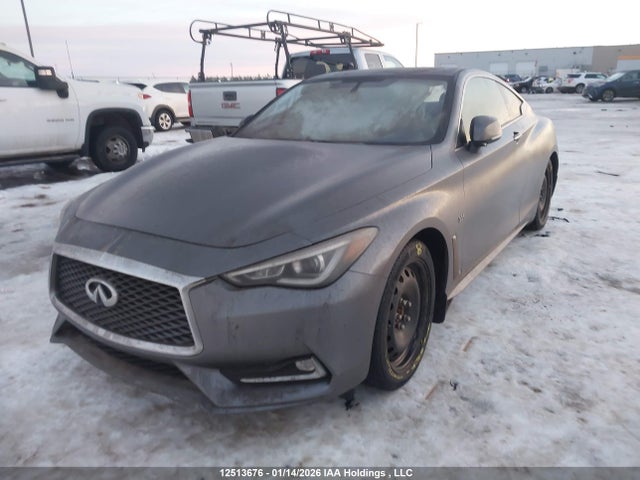 JN1EV7EL3HM550464 Infiniti Q60 Premium/sport