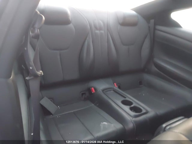 JN1EV7EL3HM550464 Infiniti Q60 Premium/sport