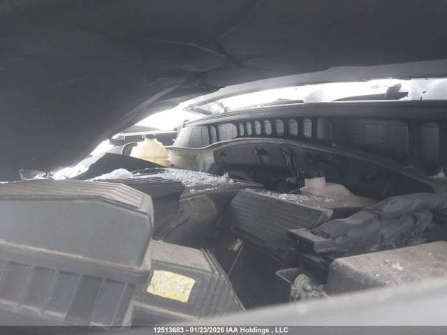 KM8J3CA43HU361432 Hyundai Tucson Premium