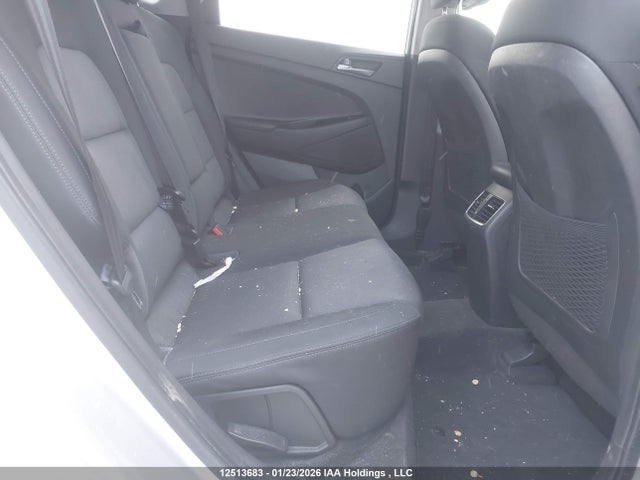 KM8J3CA43HU361432 Hyundai Tucson Premium
