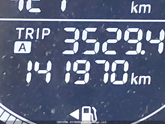 JM3KE4DY9G0829667 Mazda CX-5 GT