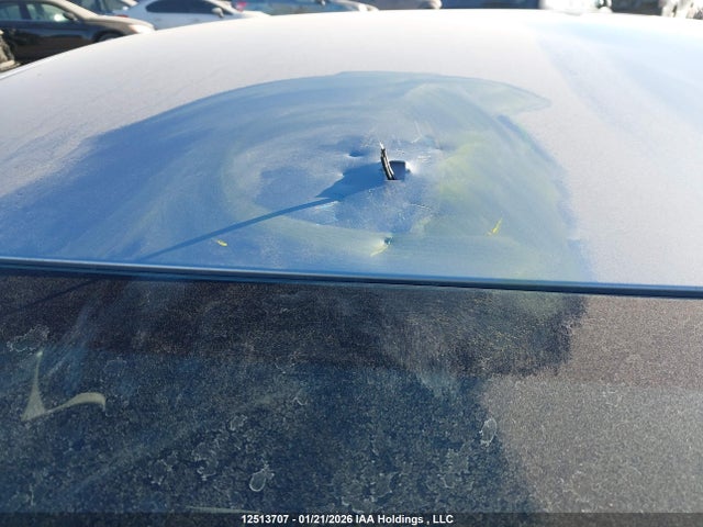 Honda Civic Lx 2022 2HGFE2F26NH122267 Image 19