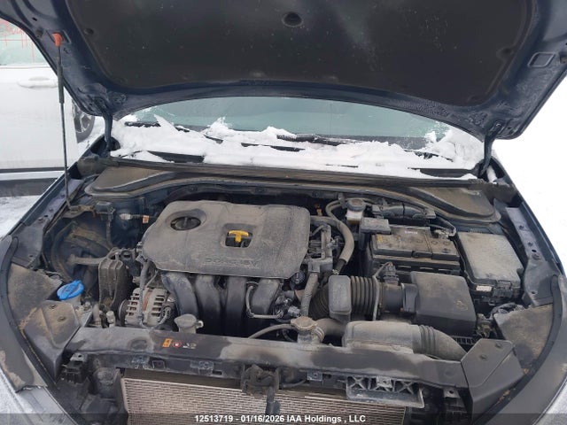 KMHD84LF3LU108266 Hyundai Elantra Sel/value/limited