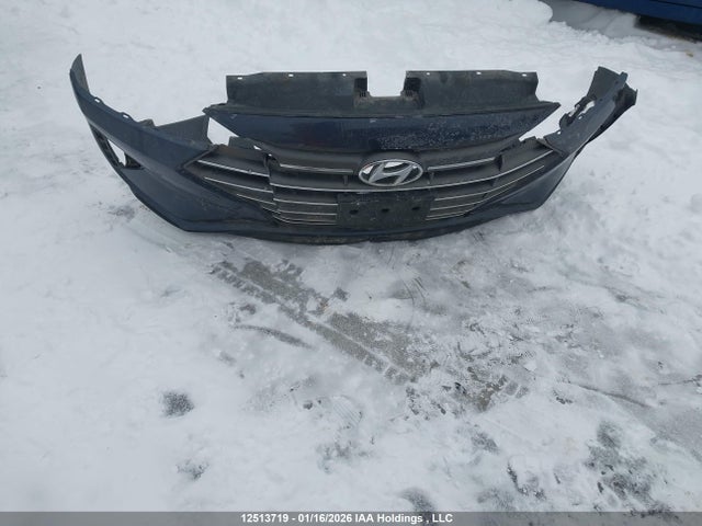 KMHD84LF3LU108266 Hyundai Elantra Sel/value/limited