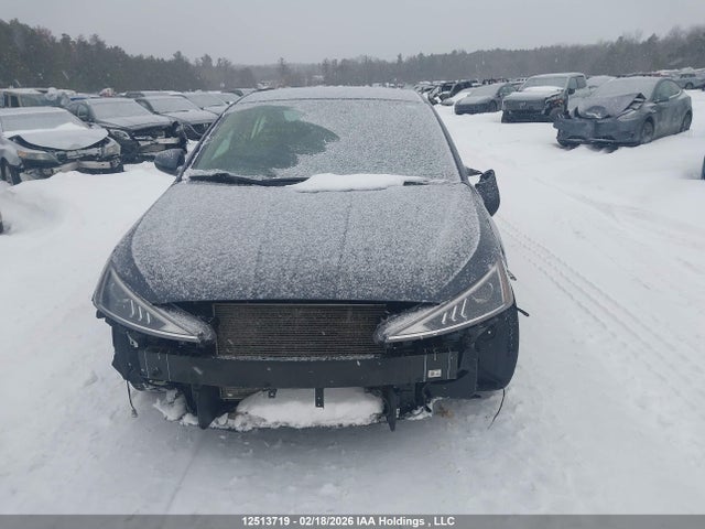 KMHD84LF3LU108266 Hyundai Elantra Sel/value/limited