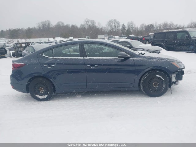 KMHD84LF3LU108266 Hyundai Elantra Sel/value/limited