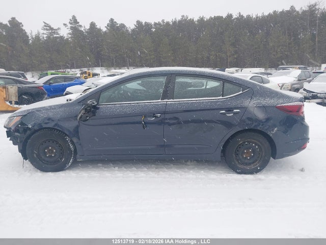 KMHD84LF3LU108266 Hyundai Elantra Sel/value/limited