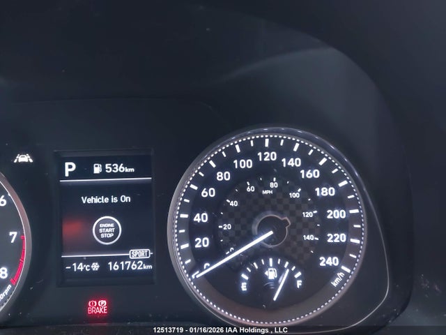 KMHD84LF3LU108266 Hyundai Elantra Sel/value/limited