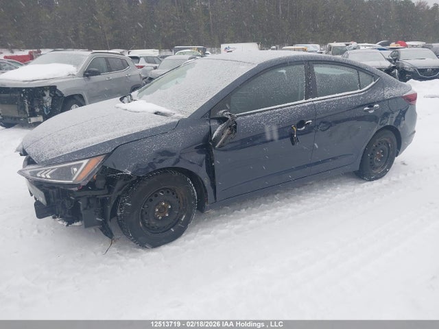 KMHD84LF3LU108266 Hyundai Elantra Sel/value/limited