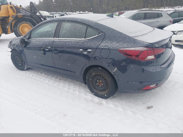 KMHD84LF3LU108266 Hyundai Elantra Sel/value/limited