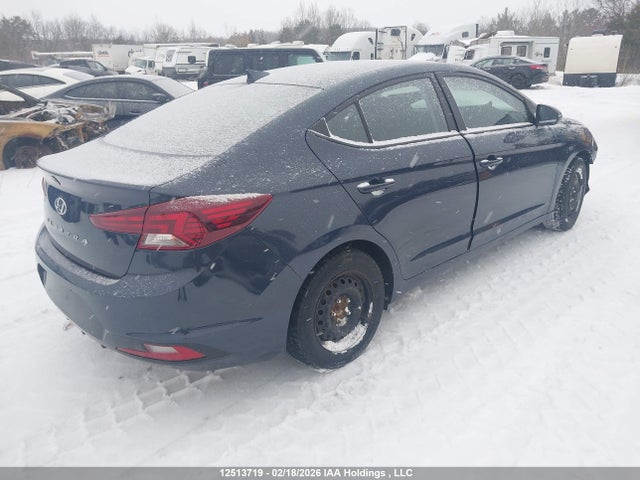 KMHD84LF3LU108266 Hyundai Elantra Sel/value/limited