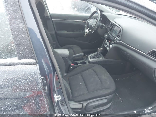 KMHD84LF3LU108266 Hyundai Elantra Sel/value/limited