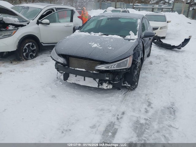 KMHD84LF3LU108266 Hyundai Elantra Sel/value/limited