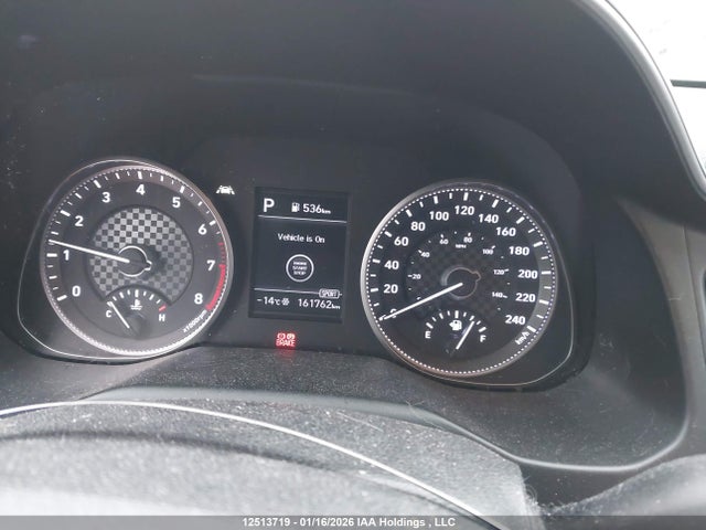 KMHD84LF3LU108266 Hyundai Elantra Sel/value/limited