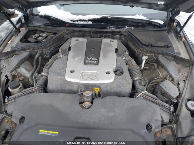 Продажа на аукционе авто 2014 Infiniti Q50 Premium/sport, vin: JN1BV7AR8EM681933, номер лота: 12513749
