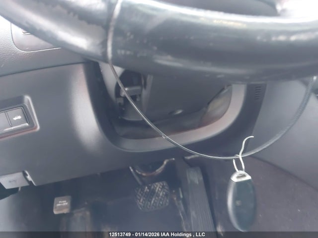 Продажа на аукционе авто 2014 Infiniti Q50 Premium/sport, vin: JN1BV7AR8EM681933, номер лота: 12513749