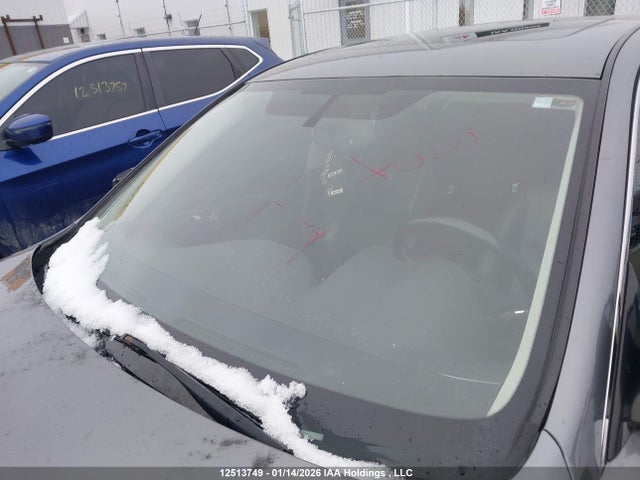 Продажа на аукционе авто 2014 Infiniti Q50 Premium/sport, vin: JN1BV7AR8EM681933, номер лота: 12513749