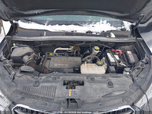 KL4CJBSB6HB015472 Buick Encore