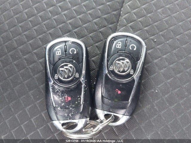 KL4CJBSB6HB015472 Buick Encore