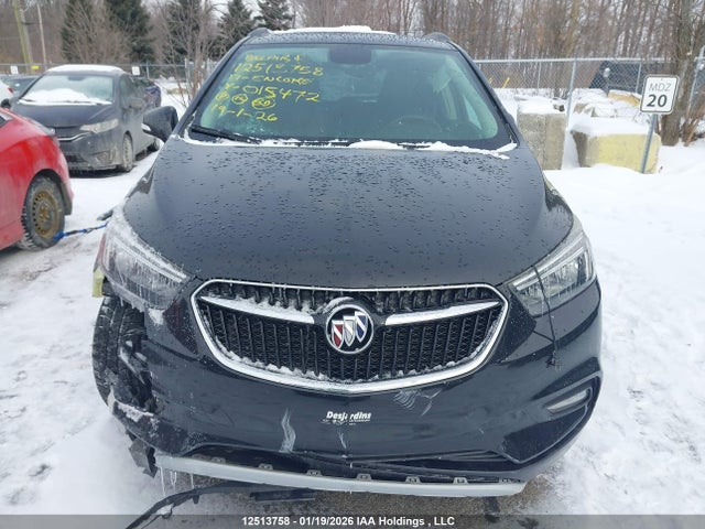KL4CJBSB6HB015472 Buick Encore