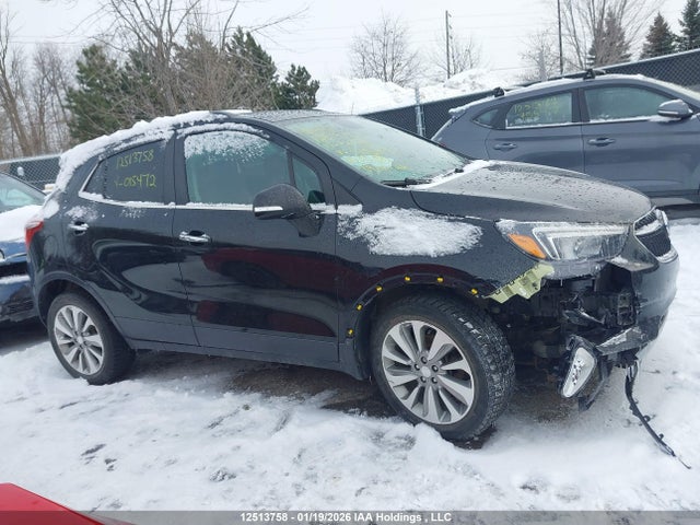 KL4CJBSB6HB015472 Buick Encore