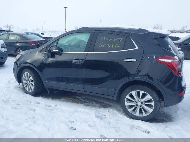 KL4CJBSB6HB015472 Buick Encore