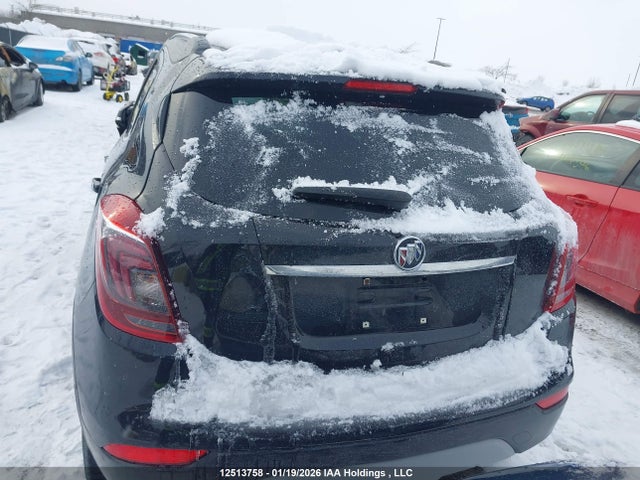 KL4CJBSB6HB015472 Buick Encore