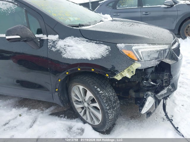 KL4CJBSB6HB015472 Buick Encore