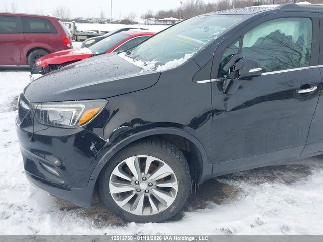 KL4CJBSB6HB015472 Buick Encore