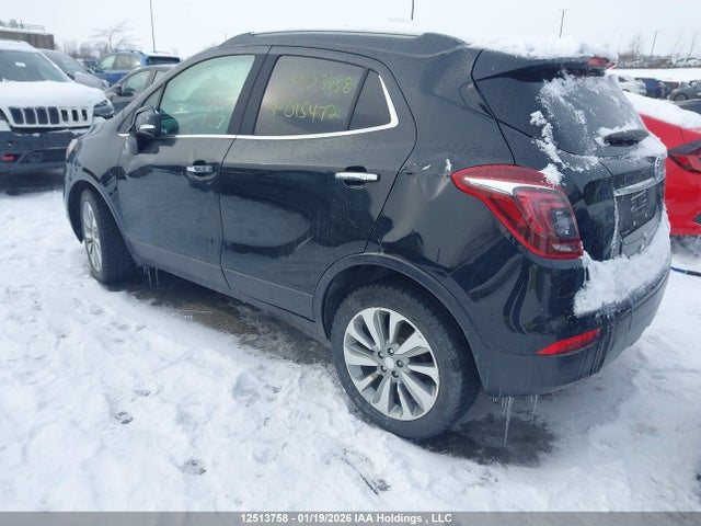 KL4CJBSB6HB015472 Buick Encore