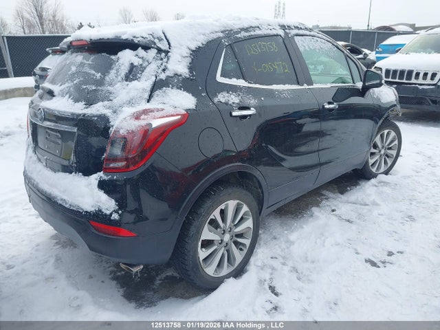 KL4CJBSB6HB015472 Buick Encore