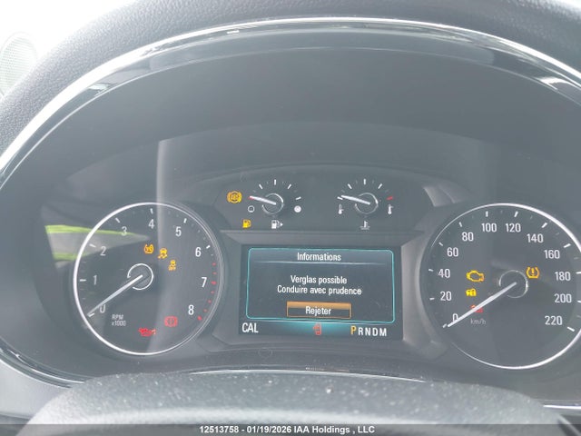 KL4CJBSB6HB015472 Buick Encore