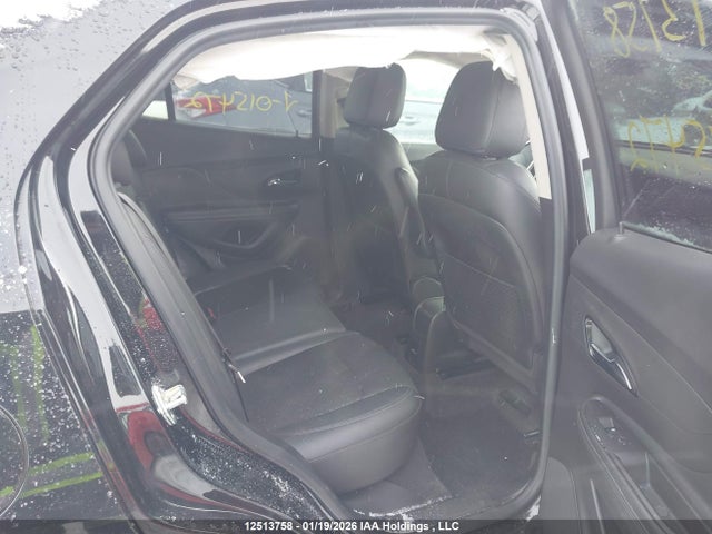 KL4CJBSB6HB015472 Buick Encore
