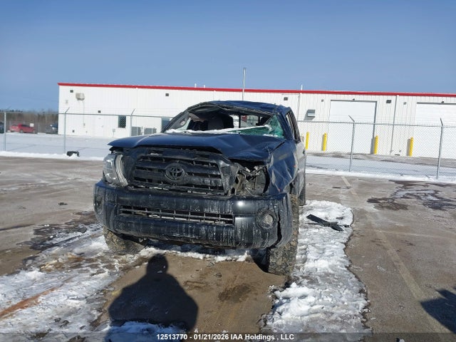 Продаж на аукціоні авто 2011 Toyota Tacoma Access Cab, vin: 5TFUU4ENXBX010420, номер лоту: 12513770