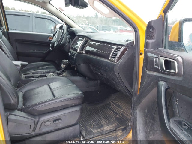 1FTER4FH9MLD26416 Ford Ranger Xl/xlt/lariat