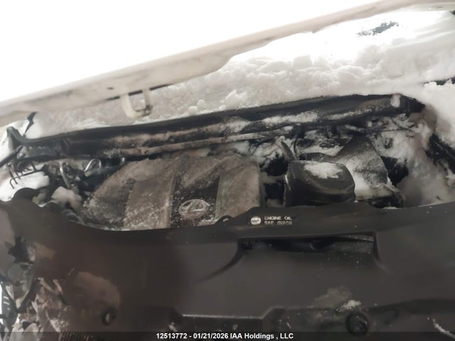 Продажа на аукционе авто 2022 Lexus Rx 350, vin: 2T2JZMDA1NC359483, номер лота: 12513772