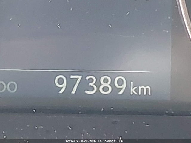 Продажа на аукционе авто 2022 Lexus Rx 350, vin: 2T2JZMDA1NC359483, номер лота: 12513772