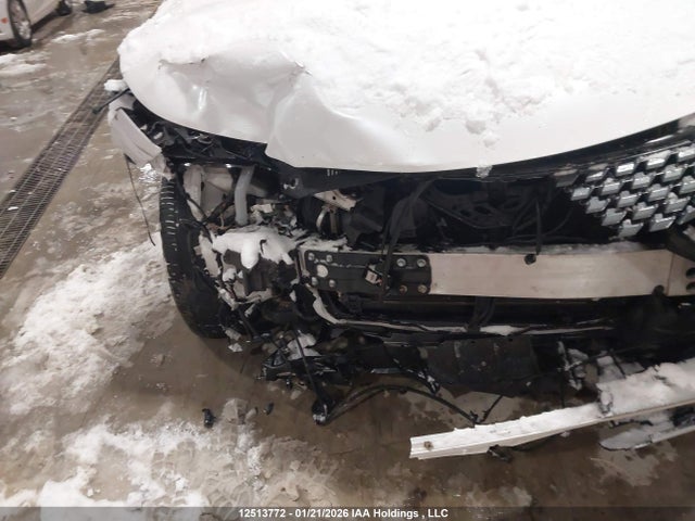 Продажа на аукционе авто 2022 Lexus Rx 350, vin: 2T2JZMDA1NC359483, номер лота: 12513772