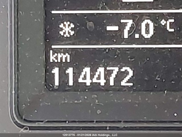 WVGNV7AX2HW507286 Volkswagen Tiguan