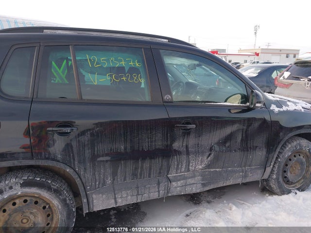 WVGNV7AX2HW507286 Volkswagen Tiguan