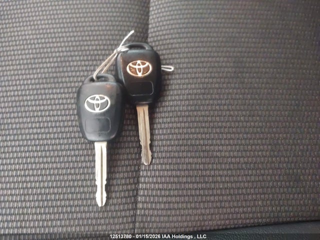 2T1BURHE9EC131216 Toyota Corolla L/le/le Pls/prm/s/s Pls