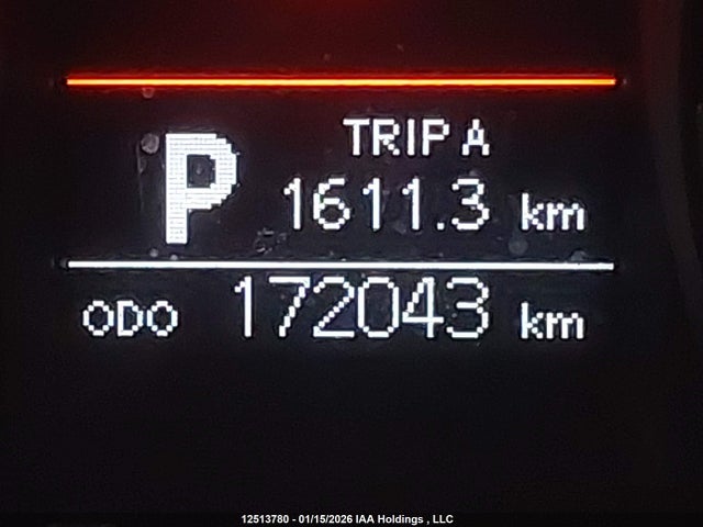 2T1BURHE9EC131216 Toyota Corolla L/le/le Pls/prm/s/s Pls
