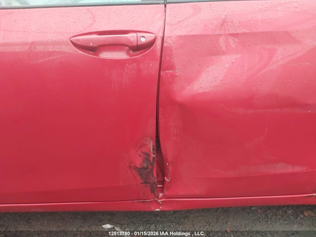2T1BURHE9EC131216 Toyota Corolla L/le/le Pls/prm/s/s Pls