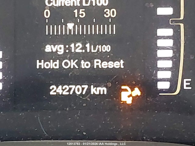 1C4PJLCB7FW611384 Jeep Cherokee North