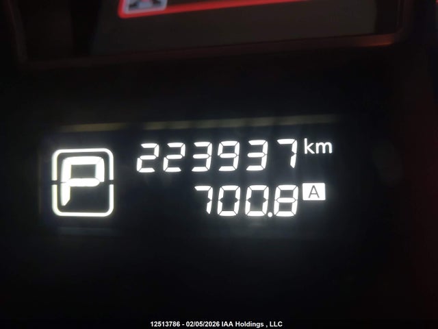1N4AL3AP6FN868966 Nissan Altima 2.5/2.5 S/2.5 Sl/2.5 Sv
