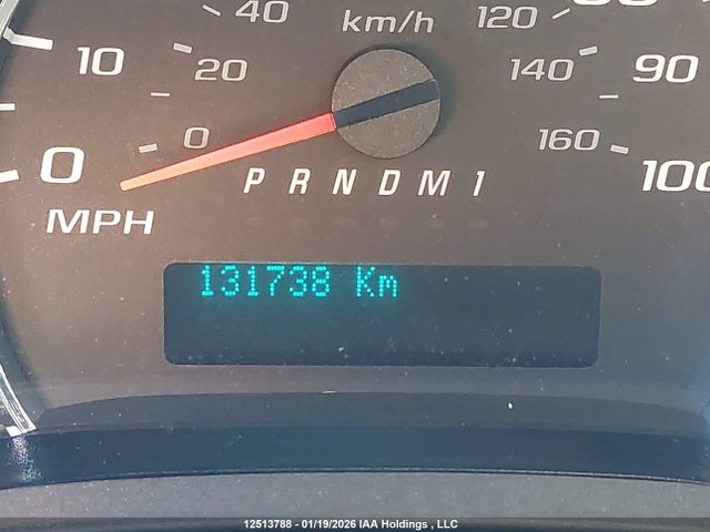 1GAZG1FG1E1162615 Chevrolet Express 3500 Lt