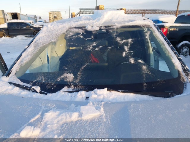 JA4J4UA8XRZ614934 Mitsubishi Outlander